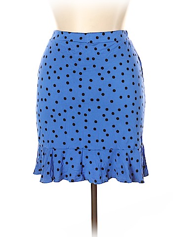 ASOS Casual Skirt (view 2)