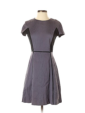 Rebecca Taylor Casual Dress (view 1)