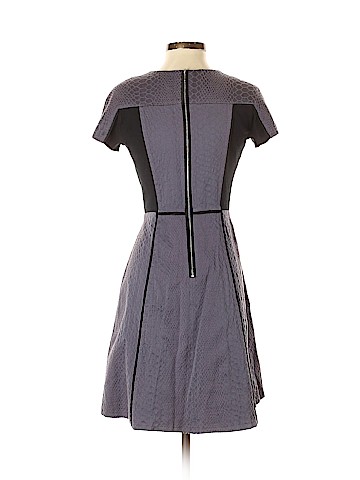 Rebecca Taylor Casual Dress (view 2)