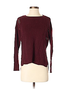 American Eagle Outfitters Size XS