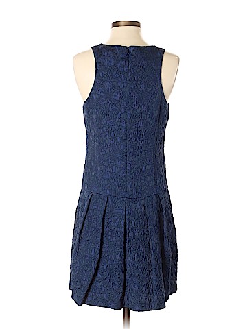 Club Monaco Casual Dress (view 2)