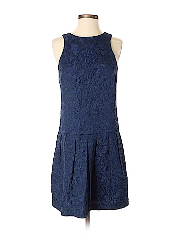 Club Monaco Casual Dress (view 1)