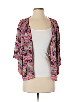 Laundry by Shelli Segal Size Sm