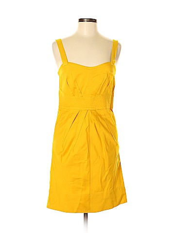 Marc by Marc Jacobs Casual Dress (view 1)