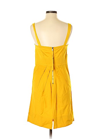 Marc by Marc Jacobs Casual Dress (view 2)
