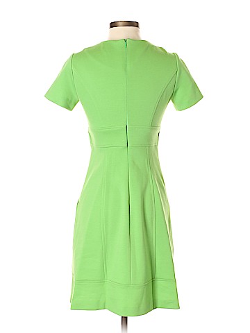 Shoshanna Casual Dress (view 2)