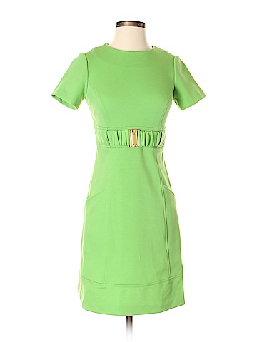 Shoshanna Casual Dress (view 1)