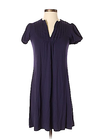 Shoshanna Casual Dress (view 1)