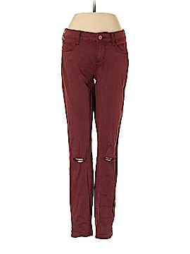Arizona Jean Company Size 1