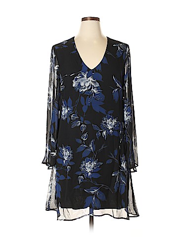 Karen Kane Casual Dress (view 1)