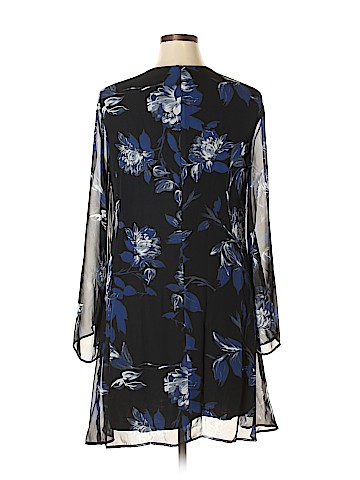 Karen Kane Casual Dress (view 2)