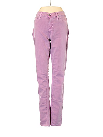 Hudson Jeans Jeans (view 1)