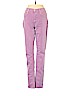 Hudson Jeans Purple Jeans Size 26 waist - photo 1