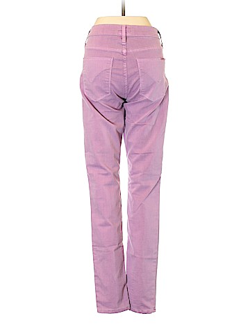 Hudson Jeans Jeans (view 2)