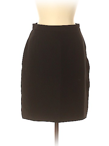 Prada Casual Skirt (view 1)