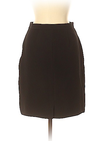Prada Casual Skirt (view 2)