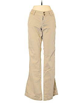 American Eagle Outfitters Size 2