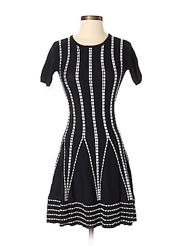 Shoshanna Casual Dress (view 1)