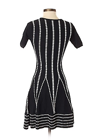 Shoshanna Casual Dress (view 2)