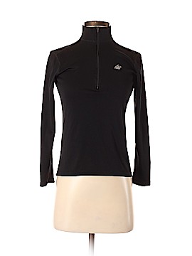 Eastern Mountain Sports Size XS