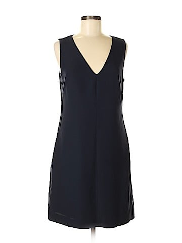 Banana Republic Casual Dress (view 1)