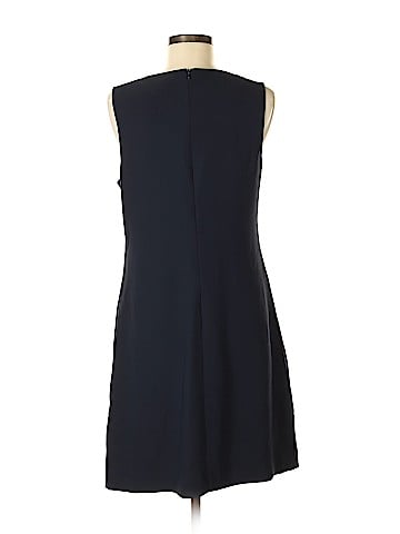 Banana Republic Casual Dress (view 2)