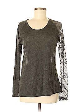 Zara W&B Collection Size Med