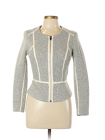 H&M Jacket (view 1)