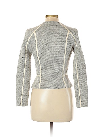 H&M Jacket (view 2)