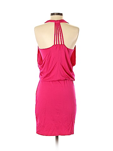 Ella Moss Casual Dress (view 2)