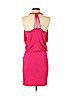 Ella Moss Pink Casual Dress Size S - photo 2