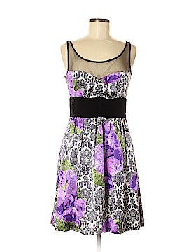 Frock! by Tracy Reese Size 8
