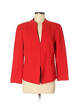 Lafayette 148 New York Size 8