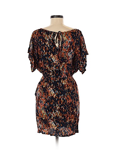 Tylho Casual Dress (view 2)