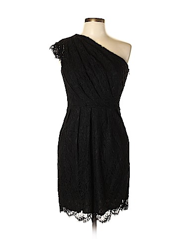 Shoshanna Cocktail Dress (view 1)