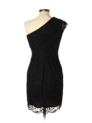 Shoshanna Cocktail Dress (view 2)