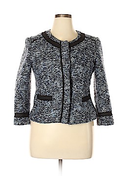 Sandro Sportswear Size Lg