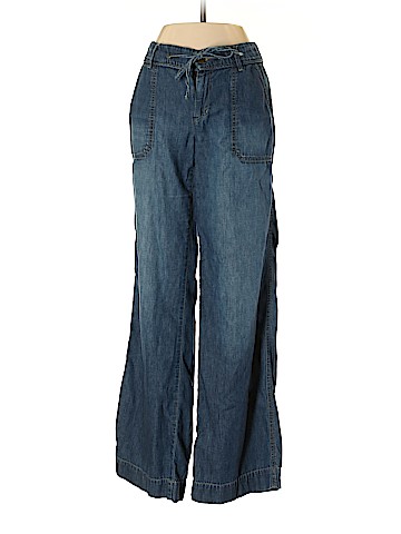 Lauren Jeans Co. Casual Pants (view 1)