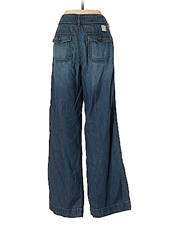 Lauren Jeans Co. Casual Pants (view 2)