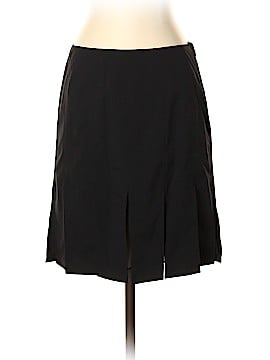 Laundry by Shelli Segal Size 0