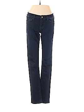 m.i.h Jeans Size 26 waist