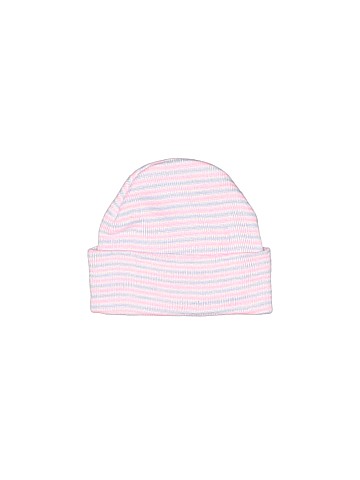 Assorted Brands Beanie (view 1)