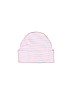Assorted Brands Pink Beanie Size Newborn - photo 1