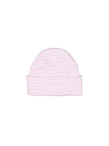 Assorted Brands Beanie (view 2)