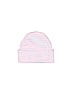 Assorted Brands Pink Beanie Size Newborn - photo 2