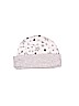 Baby Essentials 100% Cotton Gray Beanie Size Newborn - 6 mo - photo 2