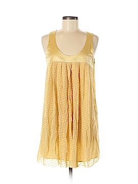 Catherine Malandrino Size 6