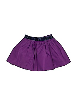 Janie and Jack Size 3-6 mo