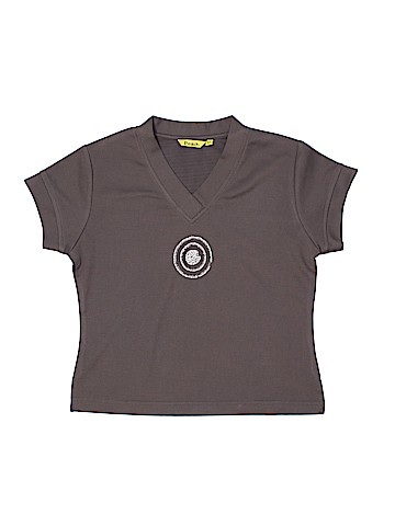 Assorted Brands Short Sleeve T-Shirt (view 1)