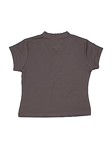 Assorted Brands Short Sleeve T-Shirt (view 2)